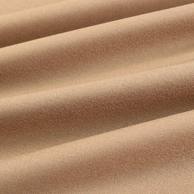 New Machine Washable Stretch Wool Suit Fabric Autumn and Winter Hemp Worsted Wool Suit Cloth
New Machine Washable Stretch Wool Suit Fabric Autumn and Winter Hemp Worsted Wool Suit Cloth