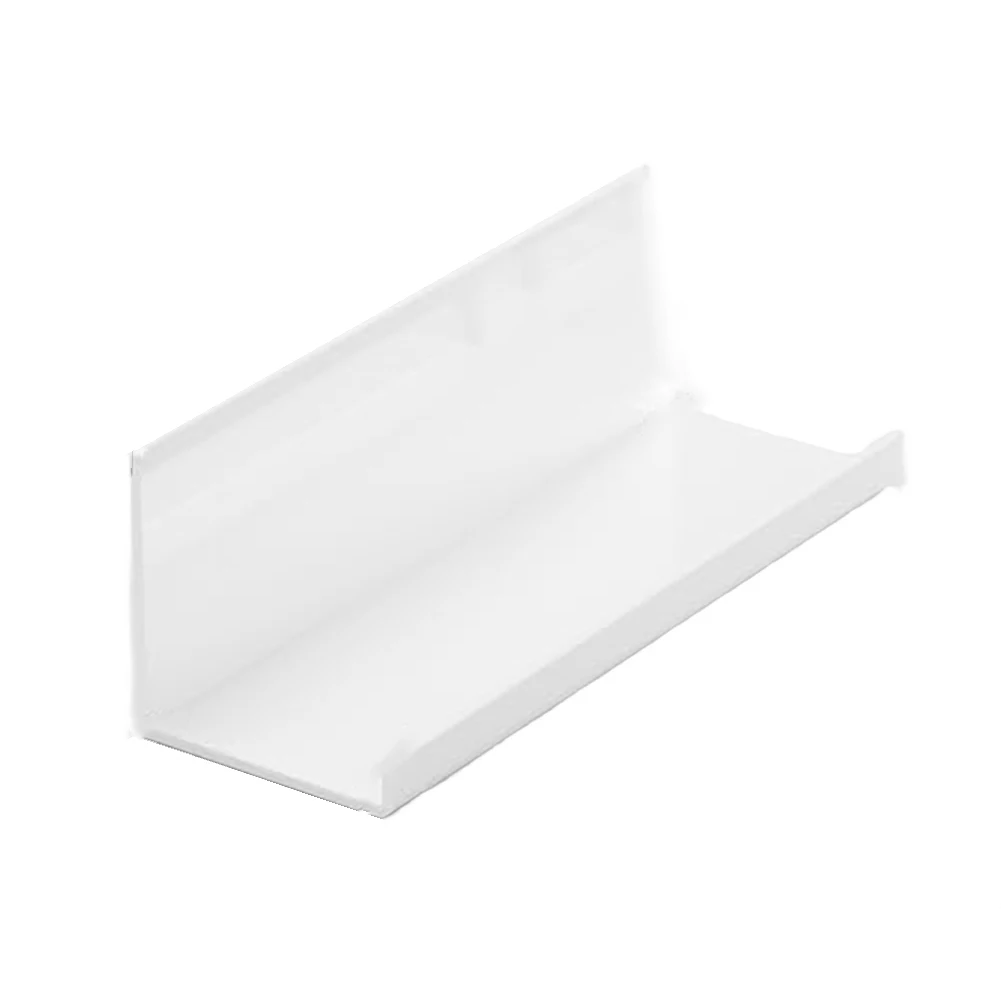 Прочные акриловые плавающие полки для декора дома, легкие в установке, идеально подходят для кухни и офиса
Прочные акриловые плавающие полки для декора дома, легкие в установке, идеально подходят для кухни и офиса