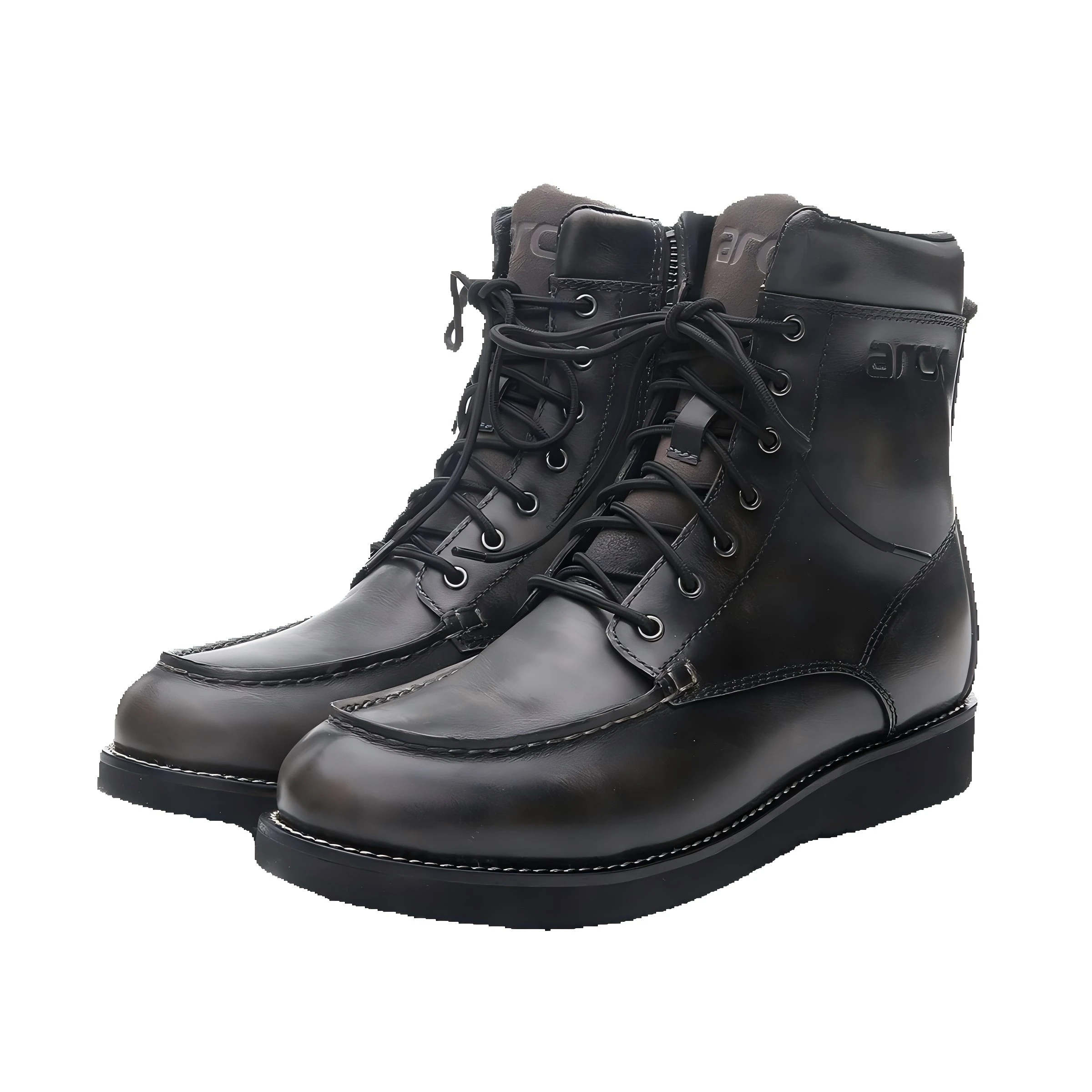 Shoes Boots Rubber Guangdong None Leather No Adult Boots For Motorcycle Men's Motorcycle Shoes The Price Of
Shoes Boots Rubber Guangdong None Leather No Adult Boots For Motorcycle Men's Motorcycle Shoes The Price Of