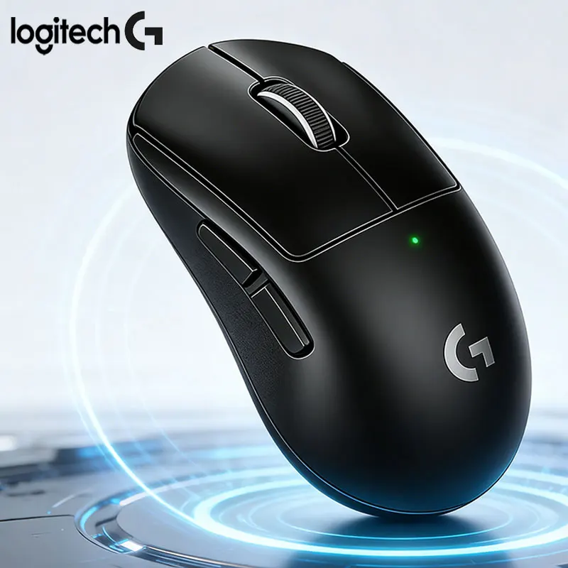 Logitech PRO X SUPERLIGHT 2SE/M330/PEBBLE Бесшумная и удобная мышь, эргономичный дизайн, без задержек, для игр в FPS, для охоты.
Logitech PRO X SUPERLIGHT 2SE/M330/PEBBLE Бесшумная и удобная мышь, эргономичный дизайн, без задержек, для игр в FPS, для охоты.