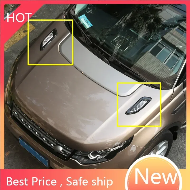 Для Land Range Rover Evoque Vogue/накладка на розетку двигателя автомобиля для Freelander2/для Discovery 4/для Discovery Sport аксессуар 
Для Land Range Rover Evoque Vogue/накладка на розетку двигателя автомобиля для Freelander2/для Discovery 4/для Discovery Sport аксессуар