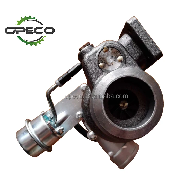 For John Deere Turbocharger 791842-0001 RE539169 791842
For John Deere Turbocharger 791842-0001 RE539169 791842