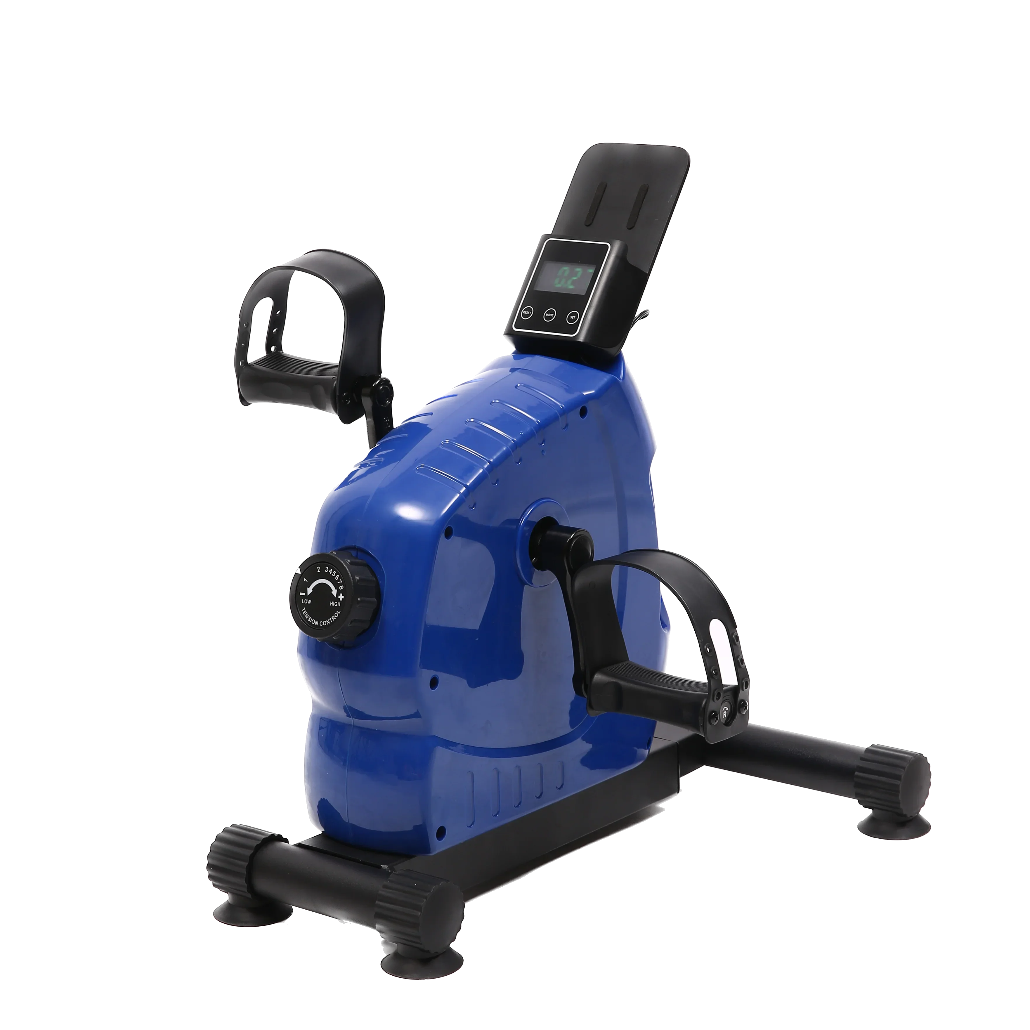 Wholesale Low Price Gym Portable Fitness Leg Exercise Mini Foot Pedal Cycle Mini Bikes For Adults
Wholesale Low Price Gym Portable Fitness Leg Exercise Mini Foot Pedal Cycle Mini Bikes For Adults