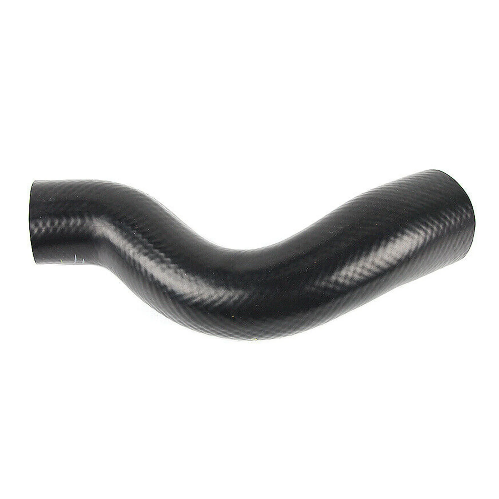 Inter Cooler Outlet Air Hose 1505A775 14099W000P for Mitsubishi L200 Pajero Sport
Inter Cooler Outlet Air Hose 1505A775 14099W000P for Mitsubishi L200 Pajero Sport