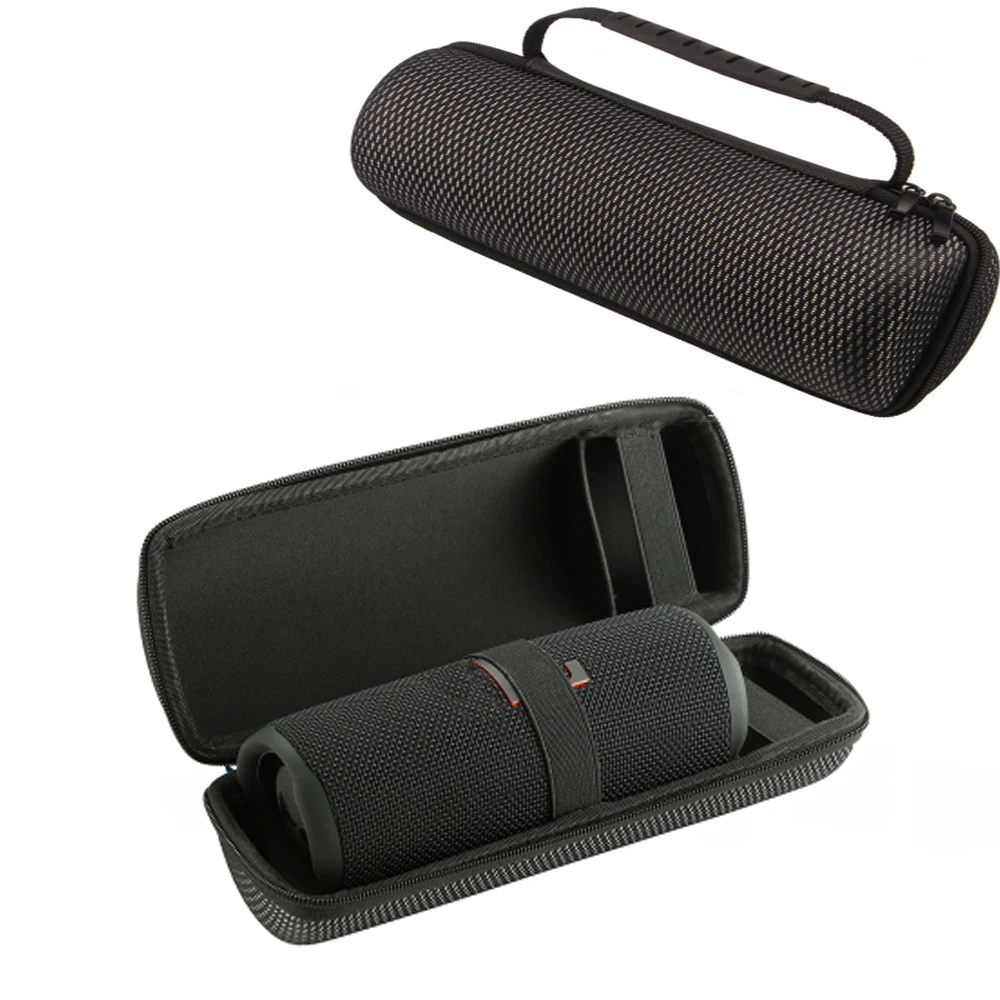2025 Newest Carrying Case for JBL flip 7 Speaker Storage Bag Wireless Bluetooth-compateble Hard EVA Speaker Dust Case Accessorie
2025 Newest Carrying Case for JBL flip 7 Speaker Storage Bag Wireless Bluetooth-compateble Hard EVA Speaker Dust Case Accessorie