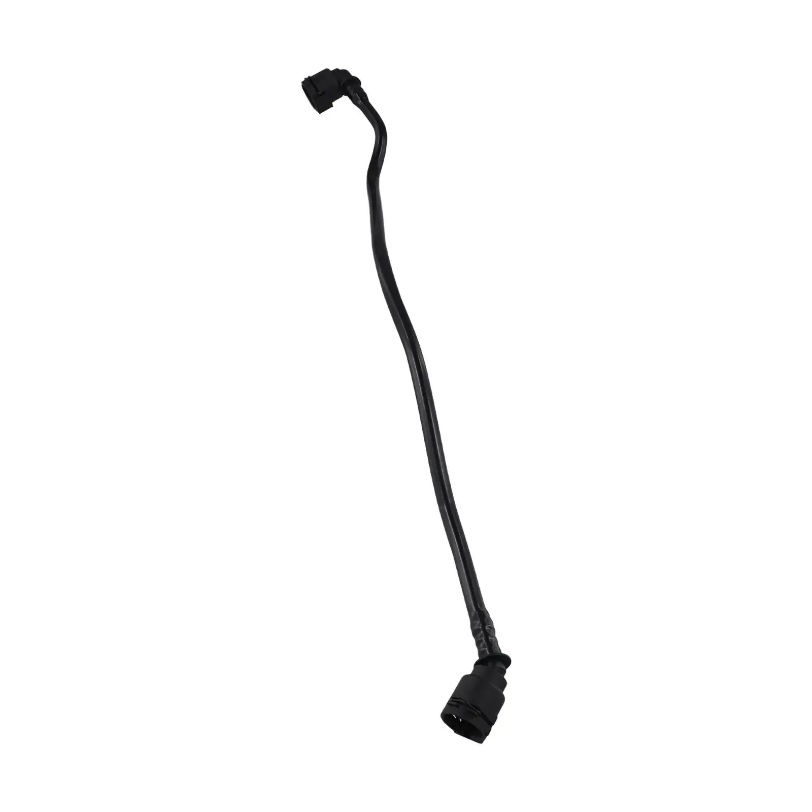 Color Black Car Engine Coolant Hose High Universality Fitment Perfect Match Rubber Material Stable Characteristics
Color Black Car Engine Coolant Hose High Universality Fitment Perfect Match Rubber Material Stable Characteristics