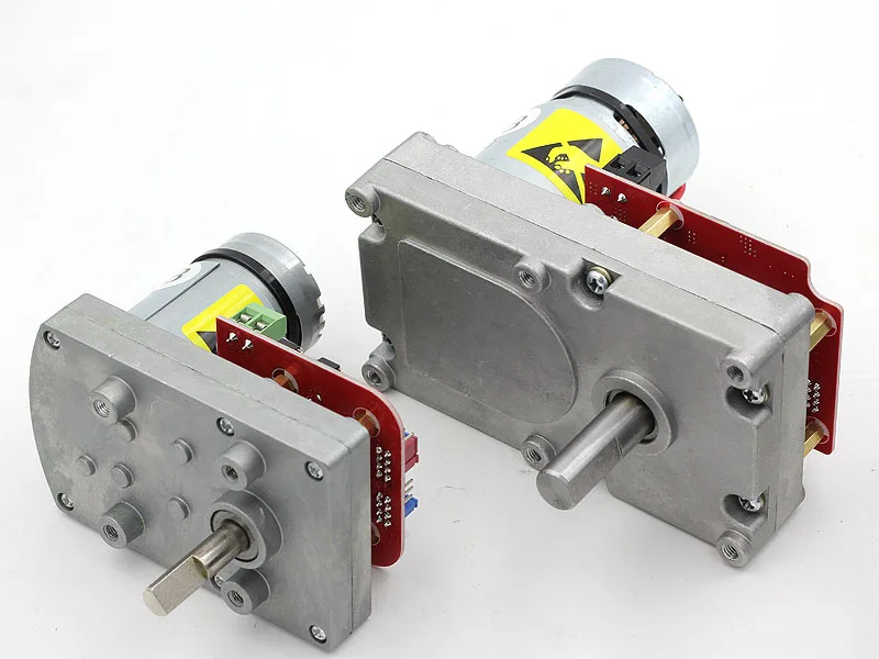 ASMG-MTB magnetic encoding 360 degree high torque servo robot steering motor software customizable
ASMG-MTB magnetic encoding 360 degree high torque servo robot steering motor software customizable