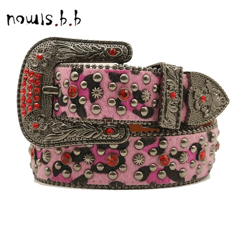 Ikat Pinggang Bing Bertabur Berlian Punk Rock Tali Mewah Pria Wanita Ikat Pinggang Berlian Imitasi Barat Sabuk Жемчужные кроссовки
Ikat Pinggang Bing Bertabur Berlian Punk Rock Tali Mewah Pria Wanita Ikat Pinggang Berlian Imitasi Barat Sabuk Жемчужные кроссовки