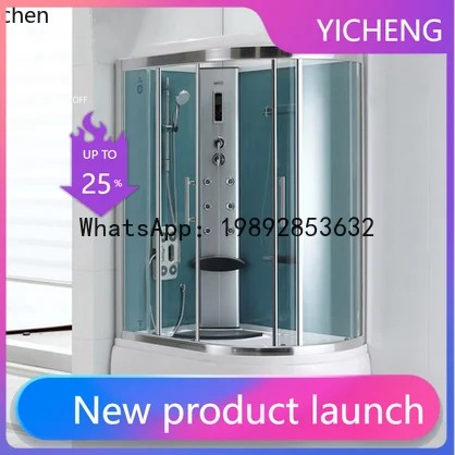 ys1 integral shower room integral bathroom bathroom bathroom shower room shower room
ys1 integral shower room integral bathroom bathroom bathroom shower room shower room