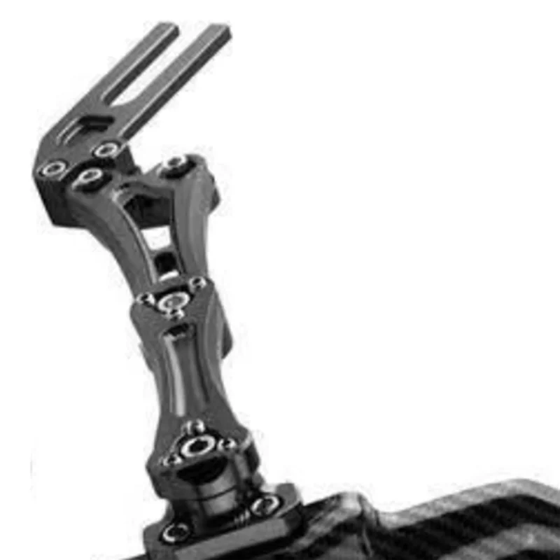 Регулируемое брызговик заднего колеса мотоцикла, универсальный брызговик мотоцикла, удлинитель брызговика, аксессуары
Регулируемое брызговик заднего колеса мотоцикла, универсальный брызговик мотоцикла, удлинитель брызговика, аксессуары