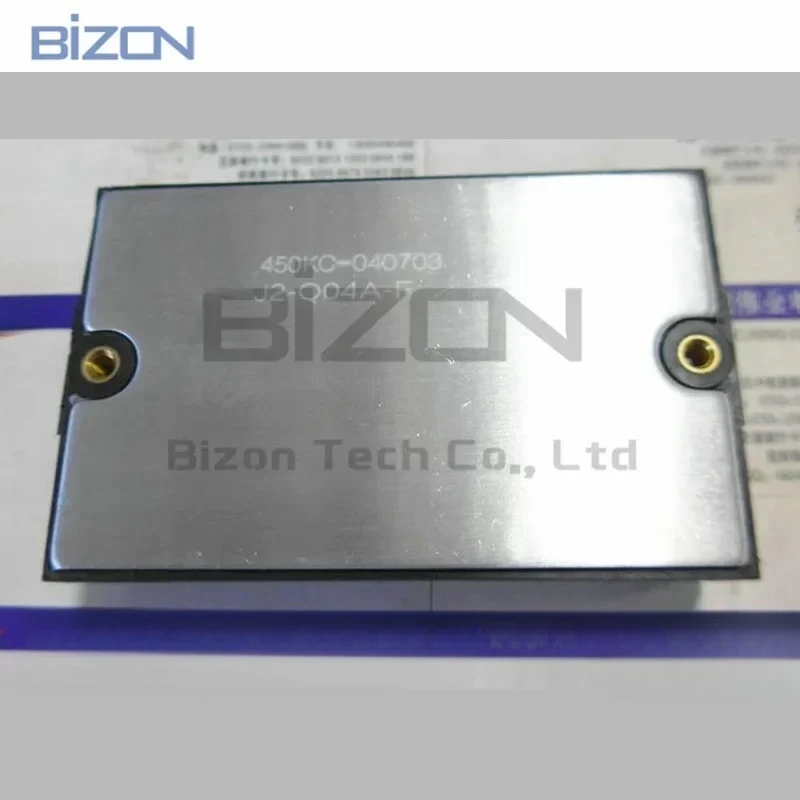 J2-Q04A-F Новый оригинальный модуль
J2-Q04A-F Новый оригинальный модуль