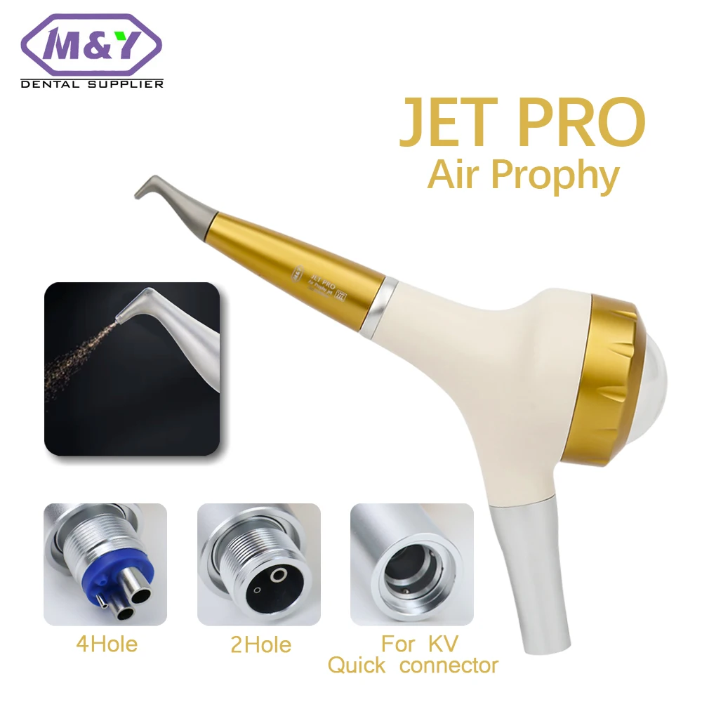 Стоматологический воздушно-абразивный аппарат для полировки зубов, наконечник для гигиены полости рта, инструмент для хирургической полировки полости рта, стоматологические инструменты
Стоматологический воздушно-абразивный аппарат для полировки зубов, наконечник для гигиены полости рта, инструмент для хирургической полировки полости рта, стоматологические инструменты