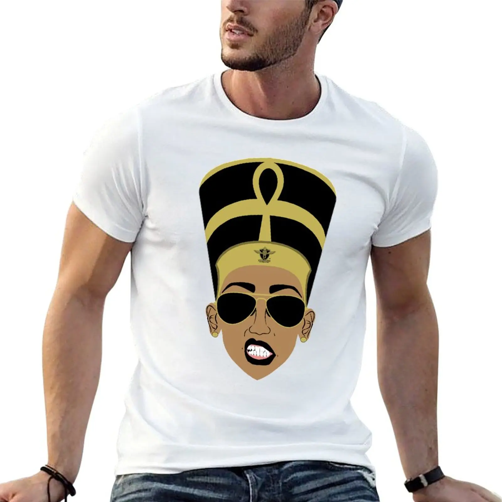 designer Cool man t for shirts T-Shirt man cotton t Neffy shirt
designer Cool man t for shirts T-Shirt man cotton t Neffy shirt