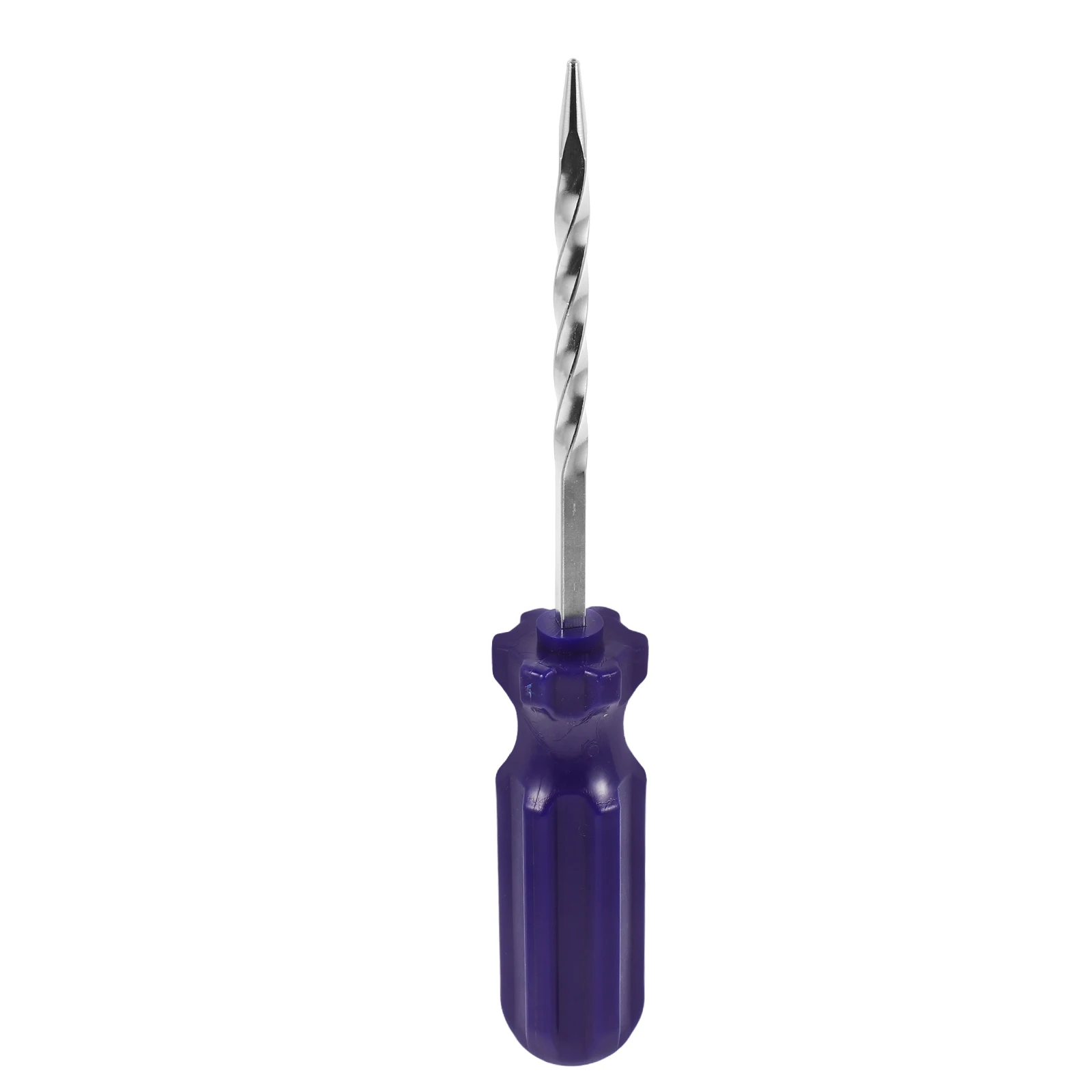 Bicycle Tire Repair Tool Spiral Bike Tube Tools for Longlasting Use with Small Bike Tire Tool Maintenance Solution
Bicycle Tire Repair Tool Spiral Bike Tube Tools for Longlasting Use with Small Bike Tire Tool Maintenance Solution