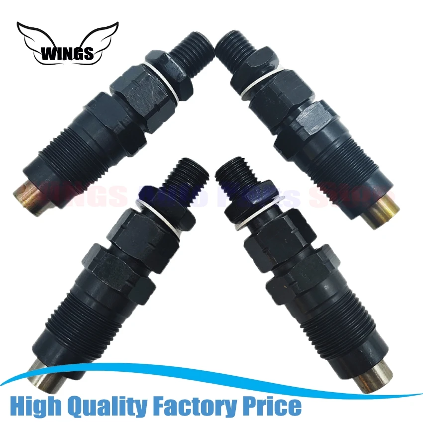 1 set of 5L brand new fuel injector assembly 23600-59315 for Toyota Hilux race DYNA 4RUNNER CROWN LY228 TSS10 LN147 LXH4 RZY2
1 set of 5L brand new fuel injector assembly 23600-59315 for Toyota Hilux race DYNA 4RUNNER CROWN LY228 TSS10 LN147 LXH4 RZY2
