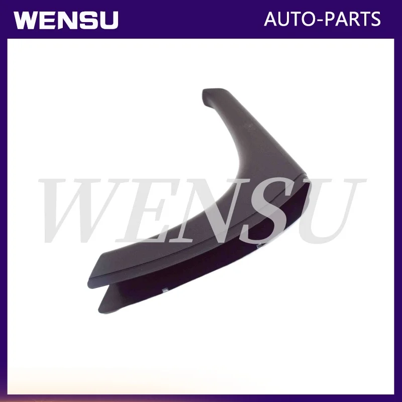 A91042707009E80 HANDBRAKE LEVER HANDLE for MERCEDES-BENZ SPRINTER 906
A91042707009E80 HANDBRAKE LEVER HANDLE for MERCEDES-BENZ SPRINTER 906