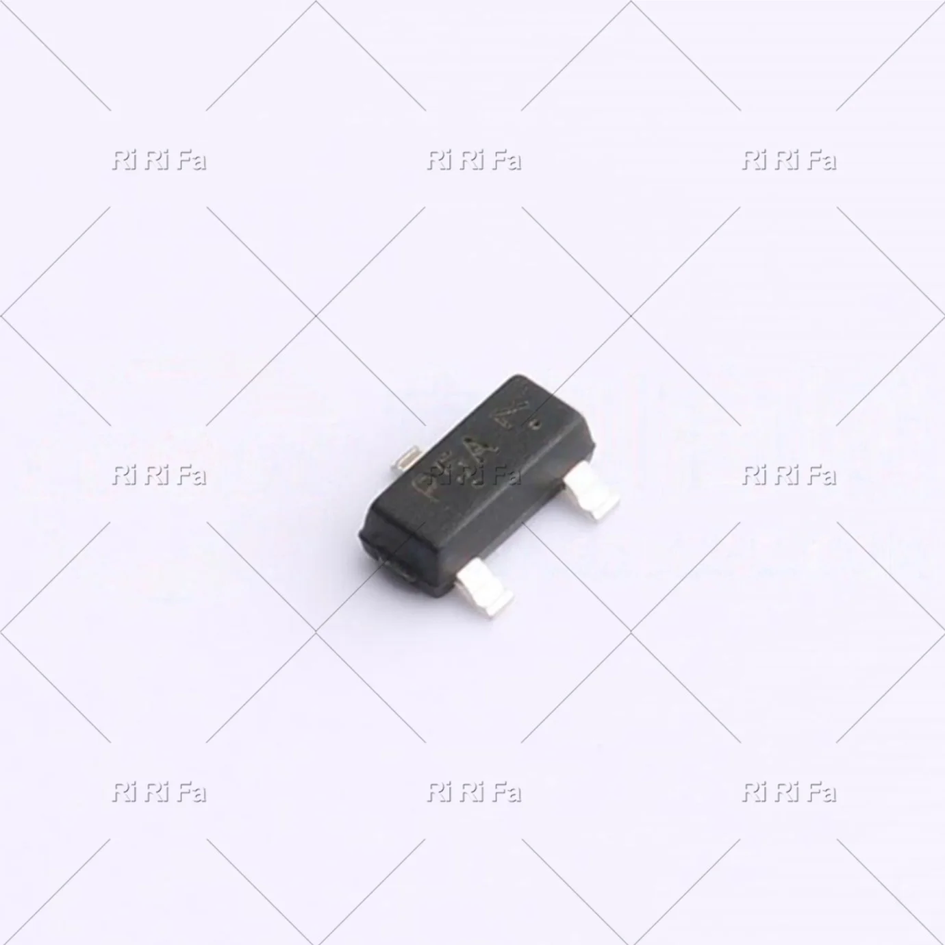 LP2305ALT1G (1310PCS) MOSFET SOT-23E
LP2305ALT1G (1310PCS) MOSFET SOT-23E