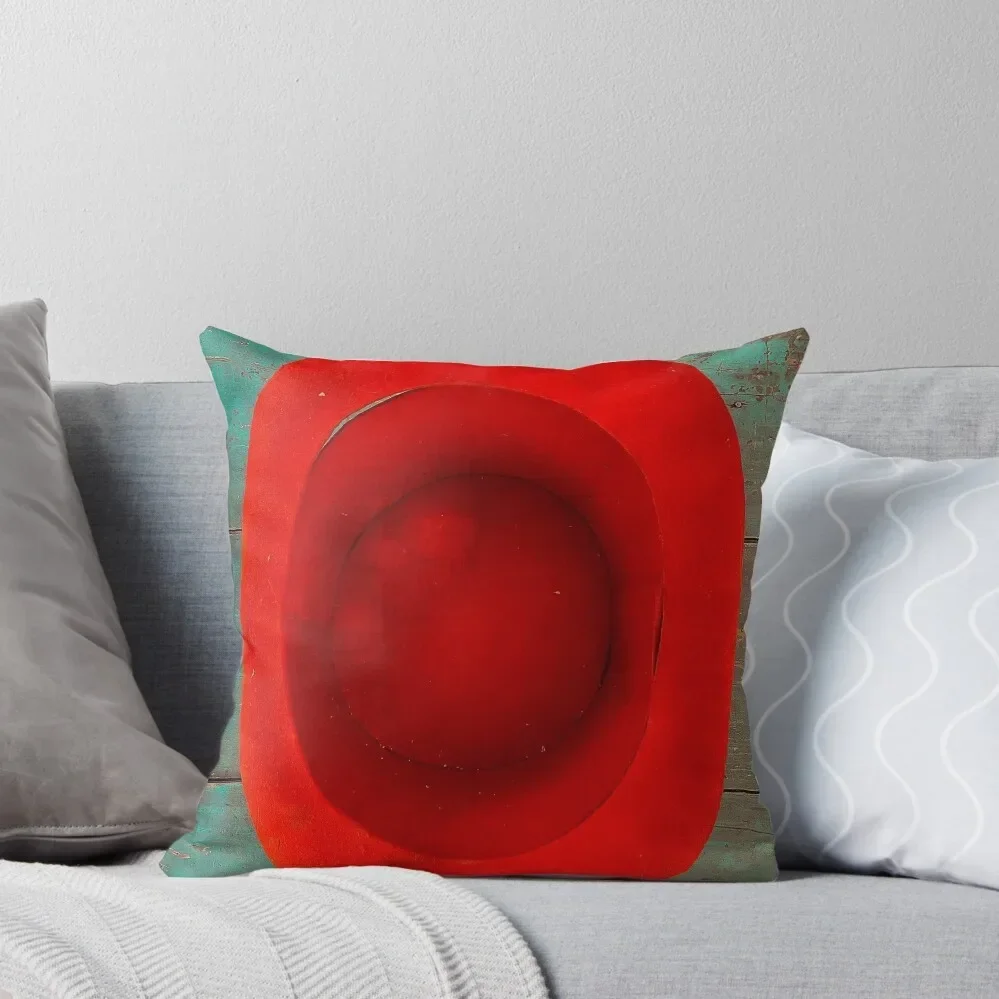 Top Hat Throw Pillow pillows decor home Covers For Sofas Pillow Covers Decorative Sofa Cushions pillow
Top Hat Throw Pillow pillows decor home Covers For Sofas Pillow Covers Decorative Sofa Cushions pillow