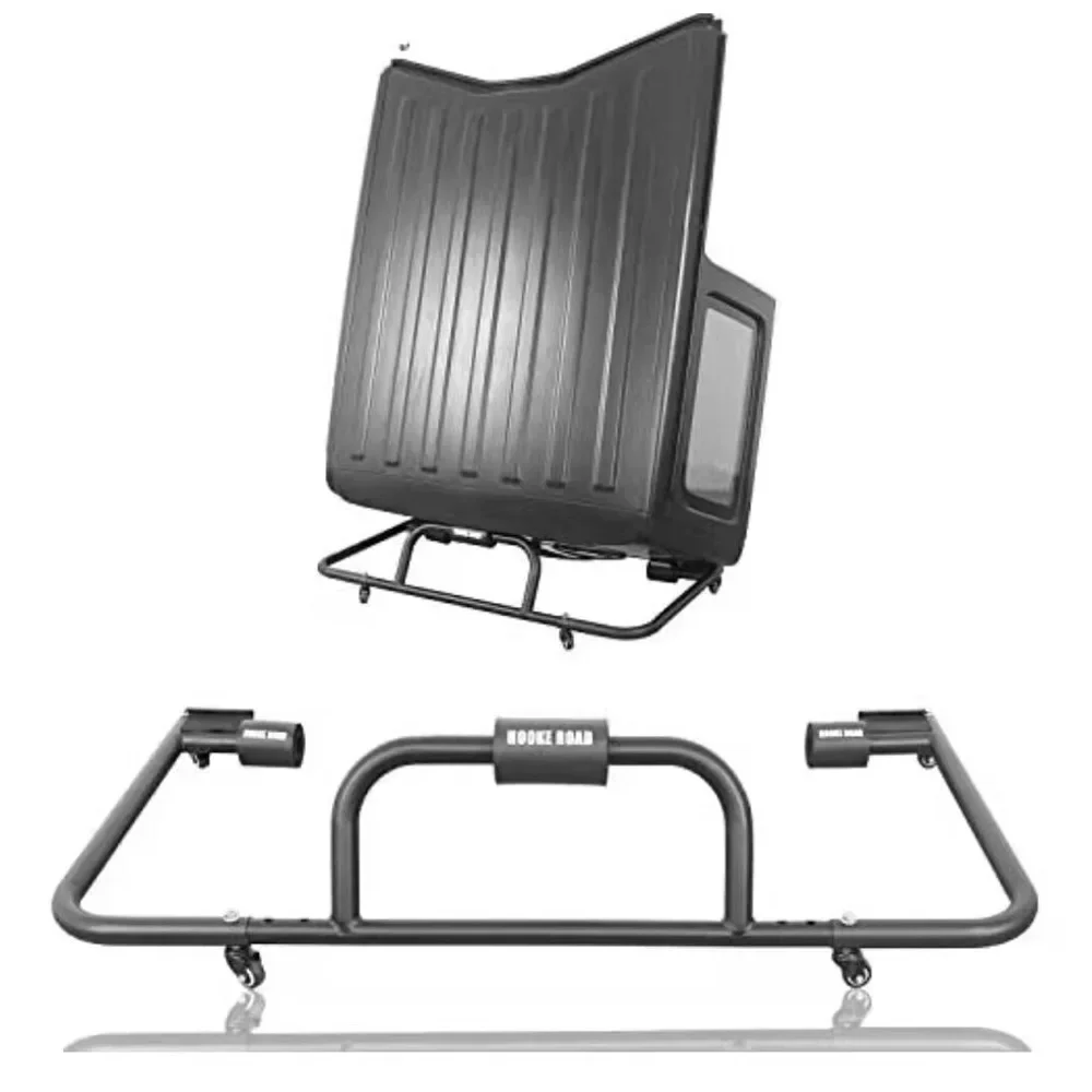 Steel Hard Top Stand Car Roof Support For Jeep Wrangler JK JL 2007-2023 JL1268 customcustom
Steel Hard Top Stand Car Roof Support For Jeep Wrangler JK JL 2007-2023 JL1268 customcustom