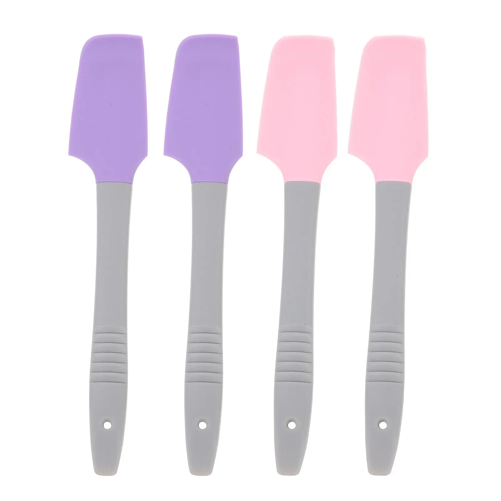 4 Pcs Smooth Hair Removal Tools Spatula Ergonomic Design Practical Durable Wax Hair Removal Tool Wax Sticks Sticks
4 Pcs Smooth Hair Removal Tools Spatula Ergonomic Design Practical Durable Wax Hair Removal Tool Wax Sticks Sticks