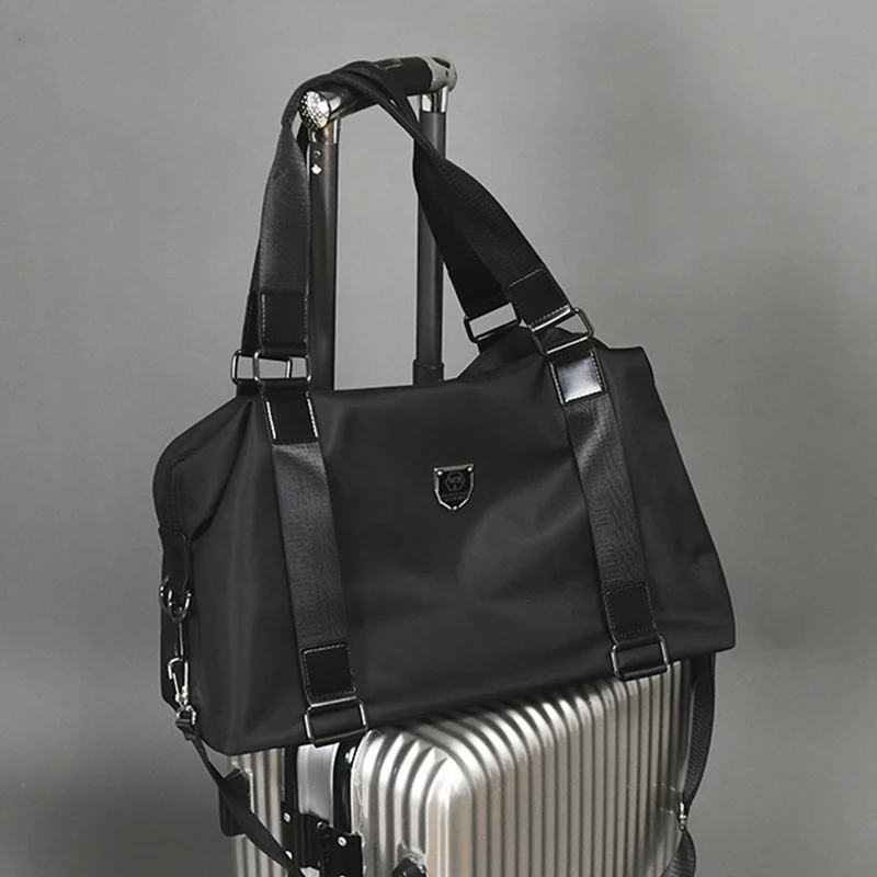 Портативная дорожная сумка большой емкости, портативная сумка для путешествий, сумка Dormi Lage, женская дорожная сумка, сумка Che-in для поездок на велосипеде
Портативная дорожная сумка большой емкости, портативная сумка для путешествий, сумка Dormi Lage, женская дорожная сумка, сумка Che-in для поездок на велосипеде