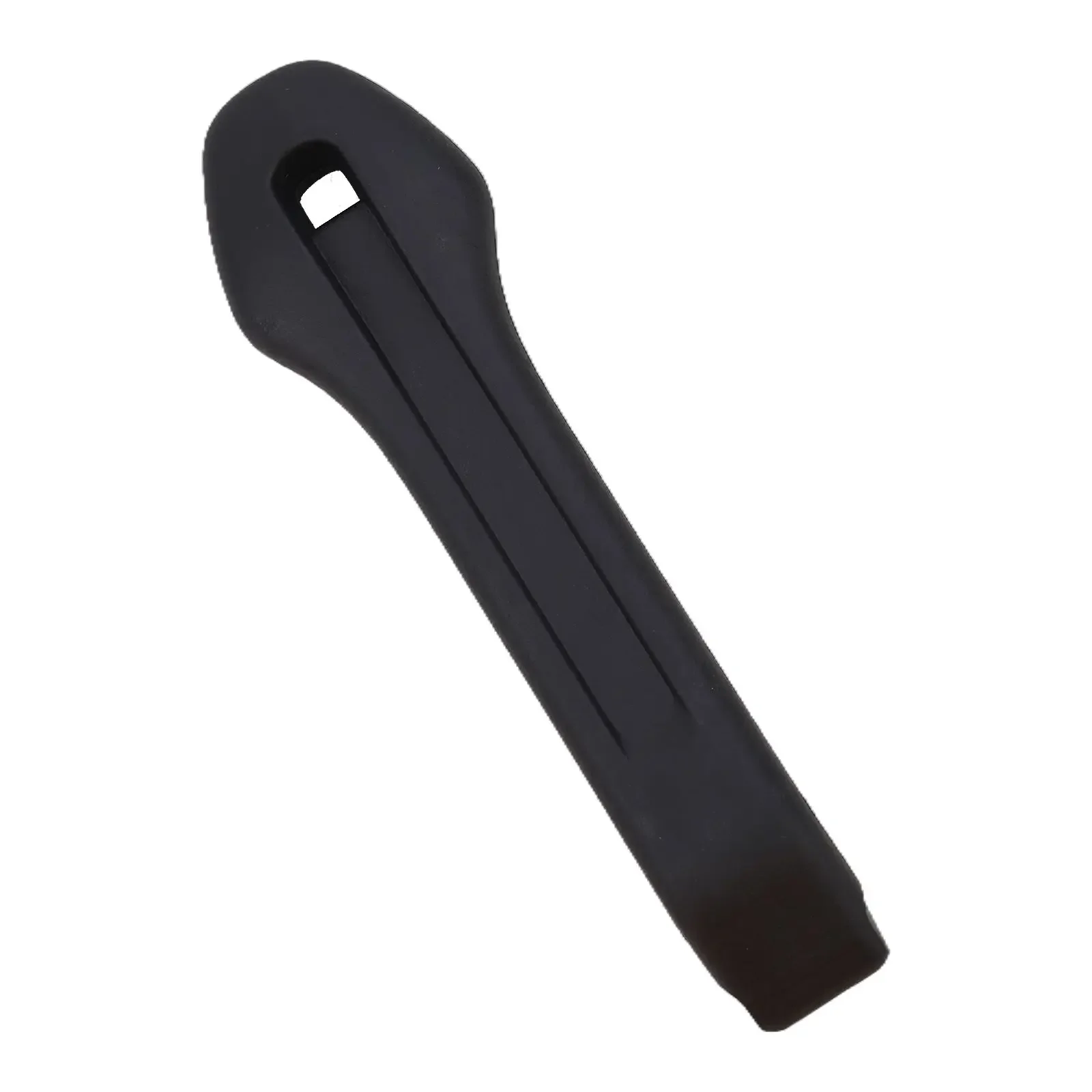 Garden Trunk Handle Rear Tailgate Replacement 1 Pc 5E5827895 5E5827895A Accessories Black Car Easy Installation For SKODA
Garden Trunk Handle Rear Tailgate Replacement 1 Pc 5E5827895 5E5827895A Accessories Black Car Easy Installation For SKODA