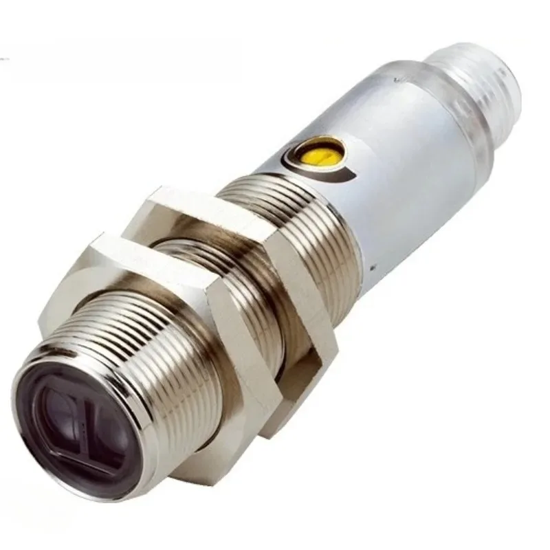 Photoelectric Switch Sensor VTB180-2N42412/2P42412
Photoelectric Switch Sensor VTB180-2N42412/2P42412