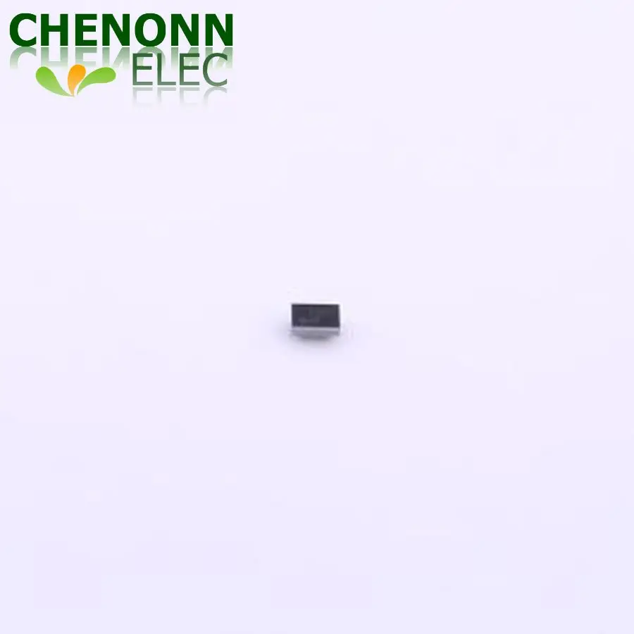 5 шт./лот TPS61241YFFR (преобразователи постоянного тока)
5 шт./лот TPS61241YFFR (преобразователи постоянного тока)