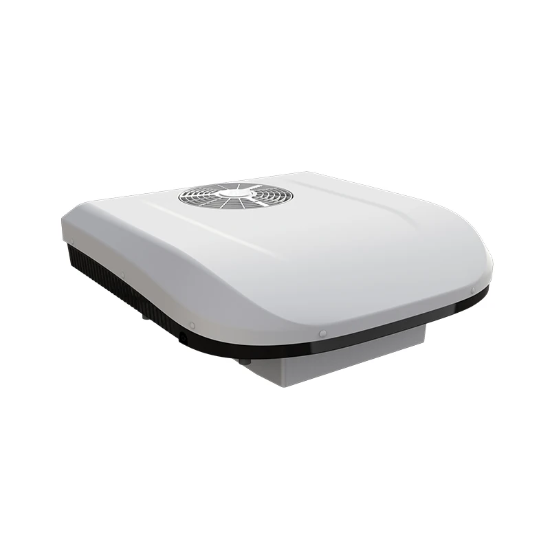 Dometic 220 В 3200 Вт Охлаждающий кондиционер на крыше для грузовика Rv Travel R
Dometic 220 В 3200 Вт Охлаждающий кондиционер на крыше для грузовика Rv Travel R