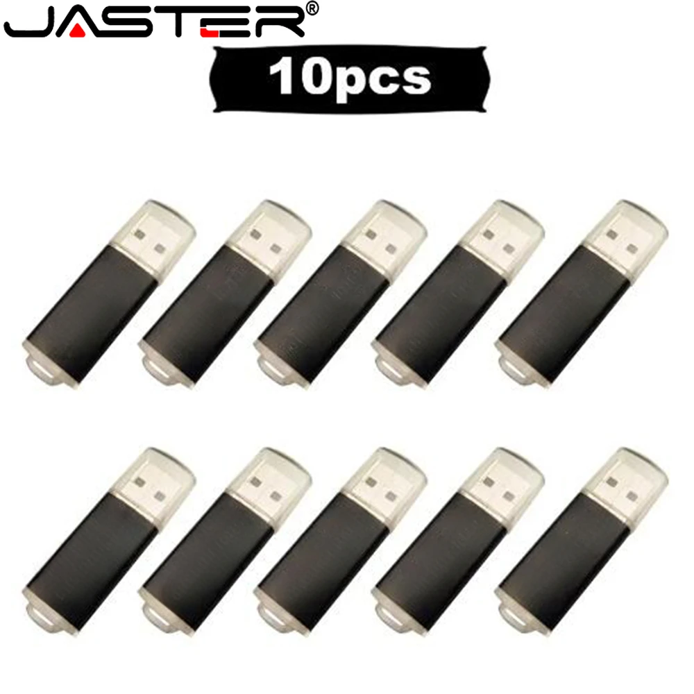 10PCS/LOT USB 2.0 Flash Drive 128GB Memory Stick Pen Drive 64GB with Keychain Metal OTG External Drive Photography Business Gift
10PCS/LOT USB 2.0 Flash Drive 128GB Memory Stick Pen Drive 64GB with Keychain Metal OTG External Drive Photography Business Gift