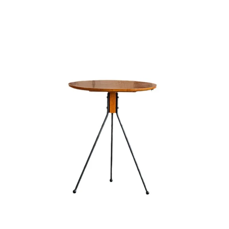 Cafe tables and chairs, casual Internet celebrity retro sofa, modern Nordic, wrought iron light luxury chair
Cafe tables and chairs, casual Internet celebrity retro sofa, modern Nordic, wrought iron light luxury chair
