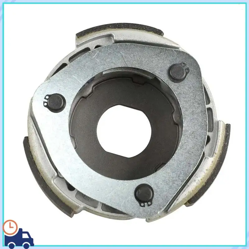 Motorcycle Scooter Clutch Assy For Vespa GTS 300 250 GTS300 250Cc 300Cc 231108 LK6152
Motorcycle Scooter Clutch Assy For Vespa GTS 300 250 GTS300 250Cc 300Cc 231108 LK6152