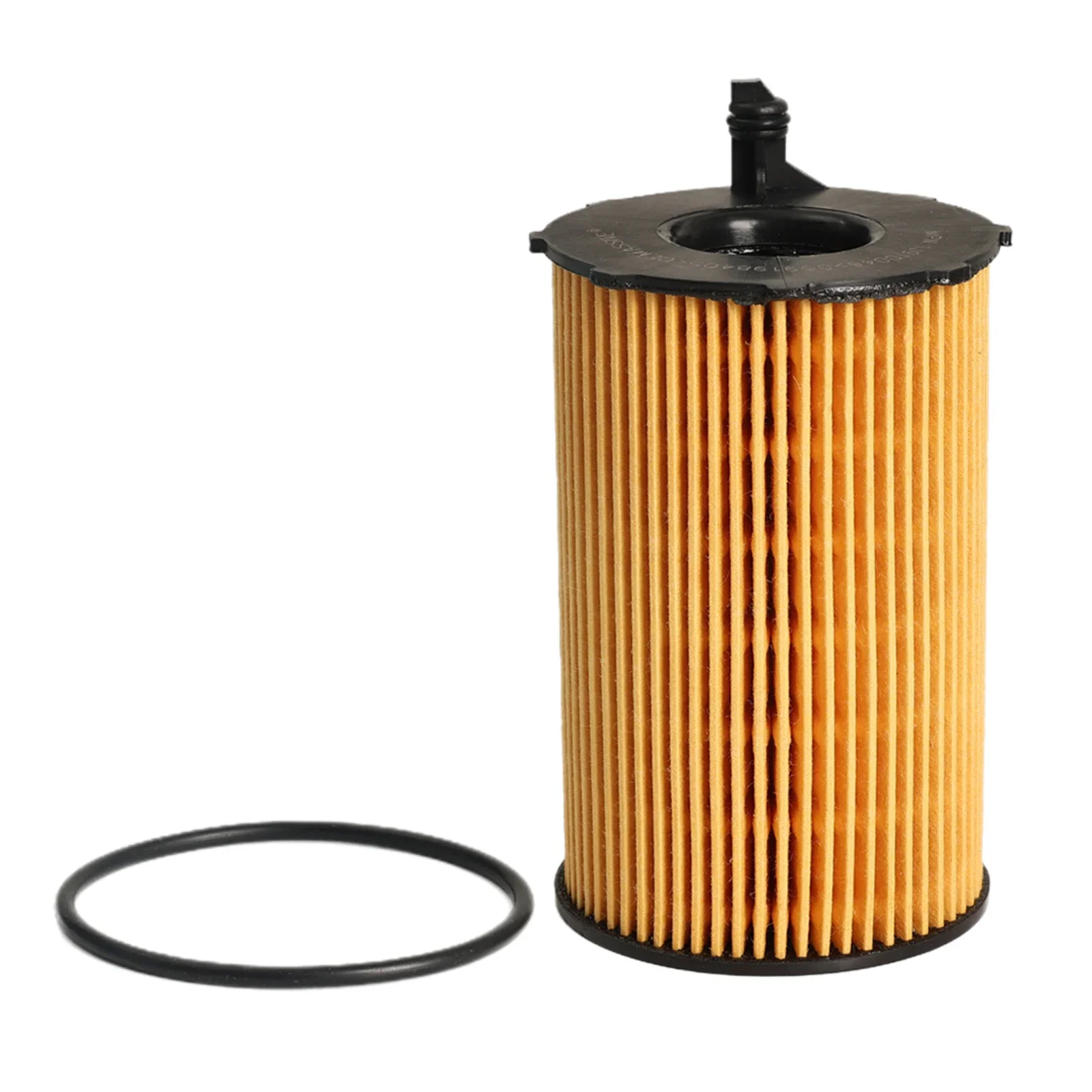 Engine Oil Filter For Porsche Cayenne 92A Macan 95B Panamera 970 Audi A4 A5 A6 A7 A8 Q5 Q7 VW Touareg 3.0 059198405 95810722220
Engine Oil Filter For Porsche Cayenne 92A Macan 95B Panamera 970 Audi A4 A5 A6 A7 A8 Q5 Q7 VW Touareg 3.0 059198405 95810722220
