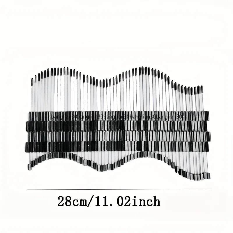 Многофункциональный инструмент для профилирования труб — ручной контурный шаблон для сантехники, точной формовки труб и измерения углов
Многофункциональный инструмент для профилирования труб — ручной контурный шаблон для сантехники, точной формовки труб и измерения углов