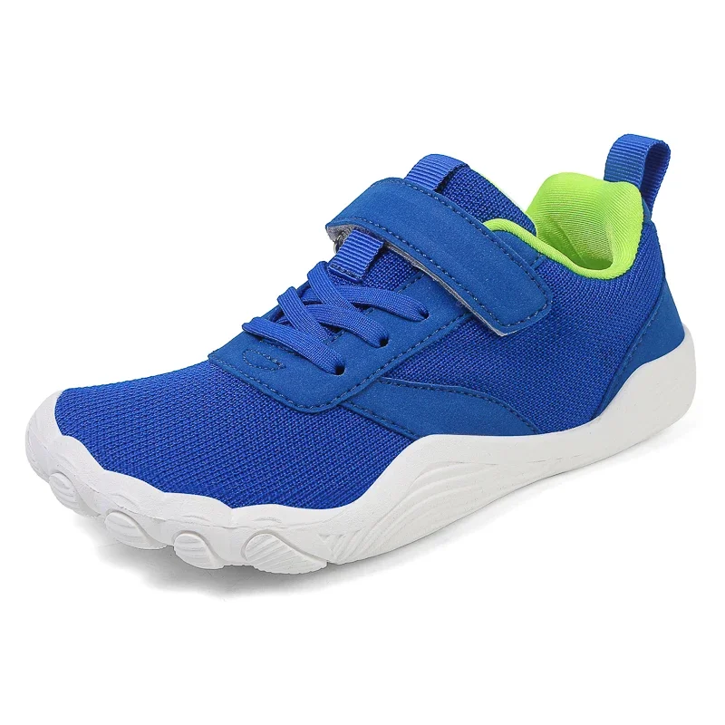 Kids Barefoot Shoes Wide Toe Minimalist Zero Drop Slipstop Toddler Shoes Children Beach Aqua Water Walking Sneakers Babies
Kids Barefoot Shoes Wide Toe Minimalist Zero Drop Slipstop Toddler Shoes Children Beach Aqua Water Walking Sneakers Babies