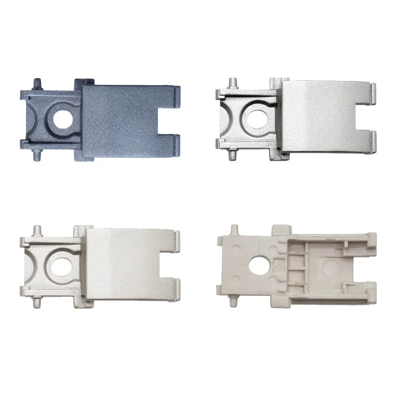 New RJ45 For Pavilion 15 15-CW 15-CS TPN-Q208 TPN-Q210 Laptop Ethernet RJ45 LAN Port Cover LAN Network Replacement
New RJ45 For Pavilion 15 15-CW 15-CS TPN-Q208 TPN-Q210 Laptop Ethernet RJ45 LAN Port Cover LAN Network Replacement