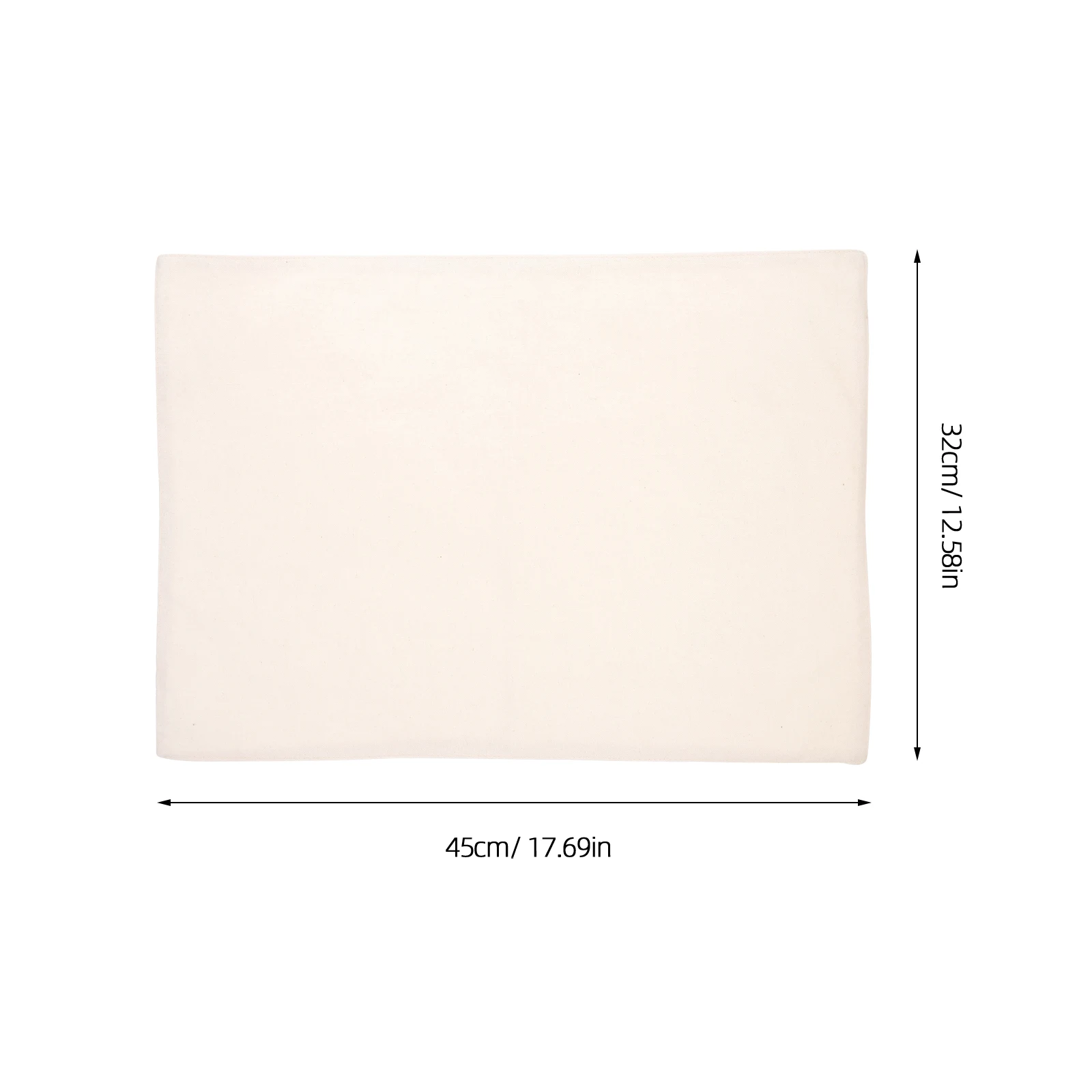 4pcs Anti-slip Table Mats Heat Resistant Dining Mats Reusable Home Anti-Scald Table Place Mat Place Mat Decor
4pcs Anti-slip Table Mats Heat Resistant Dining Mats Reusable Home Anti-Scald Table Place Mat Place Mat Decor
