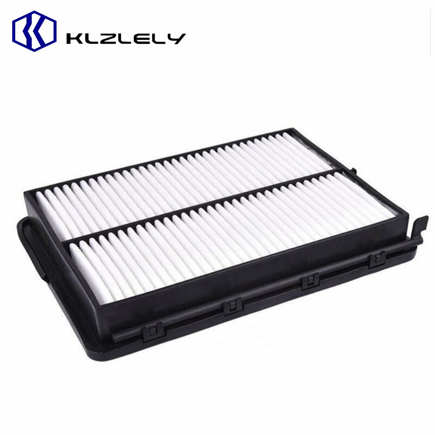For Kia Sedona 2015-2021 Sorento 2016-2020 Telluride 2020-2023 Engine Air Filter 28113 A9100 0986AF3016 0421929 LX5225 LX5311
For Kia Sedona 2015-2021 Sorento 2016-2020 Telluride 2020-2023 Engine Air Filter 28113 A9100 0986AF3016 0421929 LX5225 LX5311