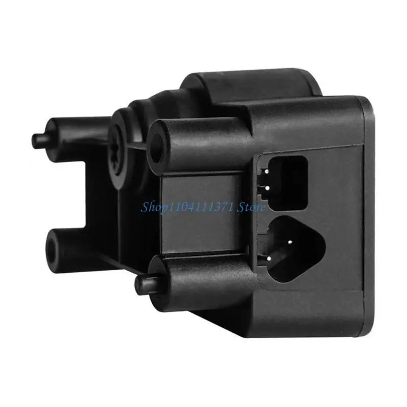 P9FC Safe Voltages Divider Regulator For Golf Cart With Short Circuit Protections
P9FC Safe Voltages Divider Regulator For Golf Cart With Short Circuit Protections