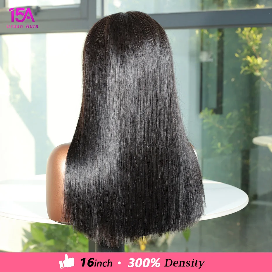 Плотность 300 13x6 Необработанные вьетнамские супер двойные нарисованные кости прямые парики 5x5 Бесклеевые передние парики 100% человеческие волосы Парики 10 12 14 дюймов
Плотность 300 13x6 Необработанные вьетнамские супер двойные нарисованные кости прямые парики 5x5 Бесклеевые передние парики 100% человеческие волосы Парики 10 12 14 дюймов