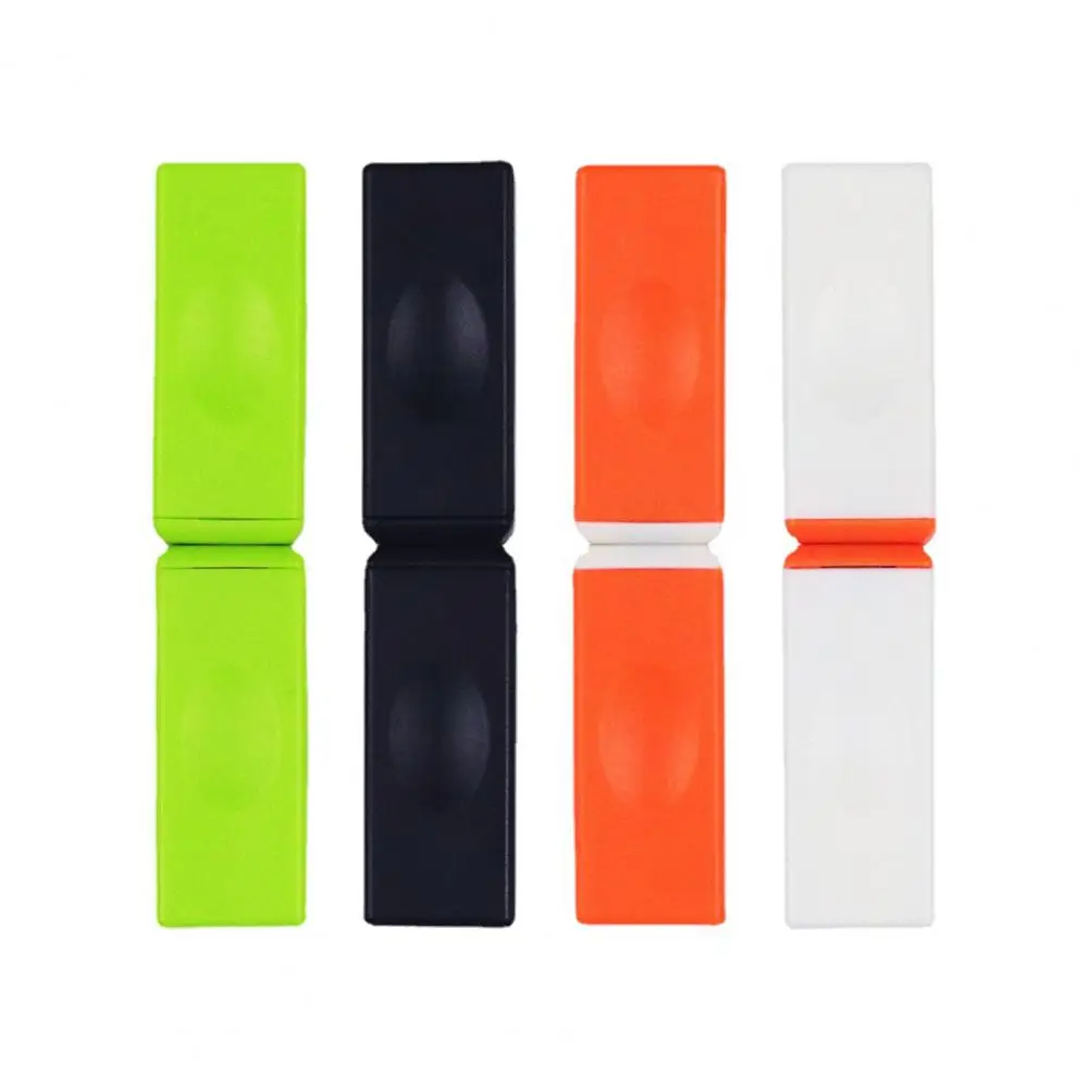 Fidget Toy Magnetic Fidget Block Toy Set for Adults Stress with Bounce Bricks Mini Decompression
Fidget Toy Magnetic Fidget Block Toy Set for Adults Stress with Bounce Bricks Mini Decompression