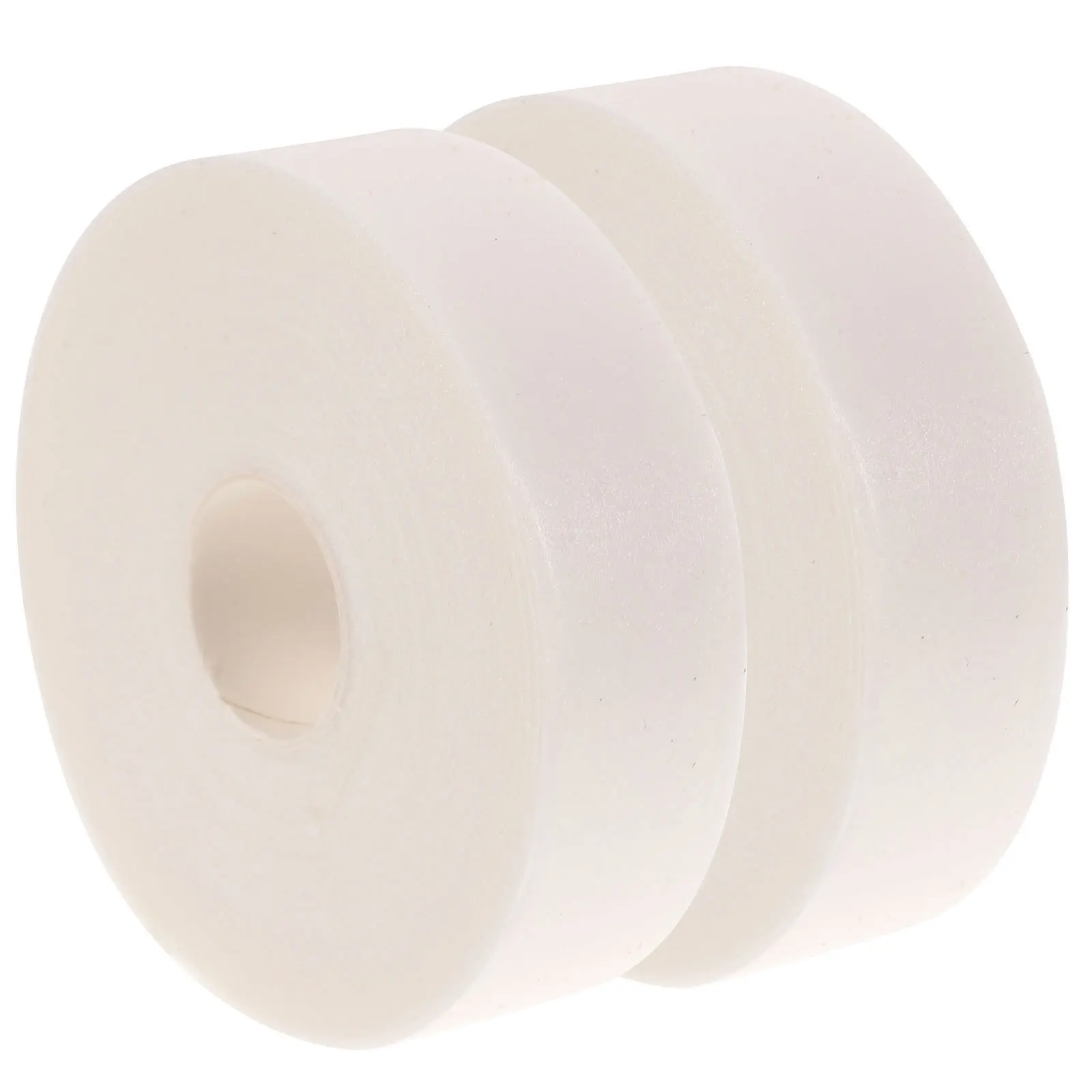 2Pcs Eyelash Extension Adhesive Tape Breathable Fabric Soft Foam Isolate Upper Lower Lash Grafting Patch Volume Extension
2Pcs Eyelash Extension Adhesive Tape Breathable Fabric Soft Foam Isolate Upper Lower Lash Grafting Patch Volume Extension