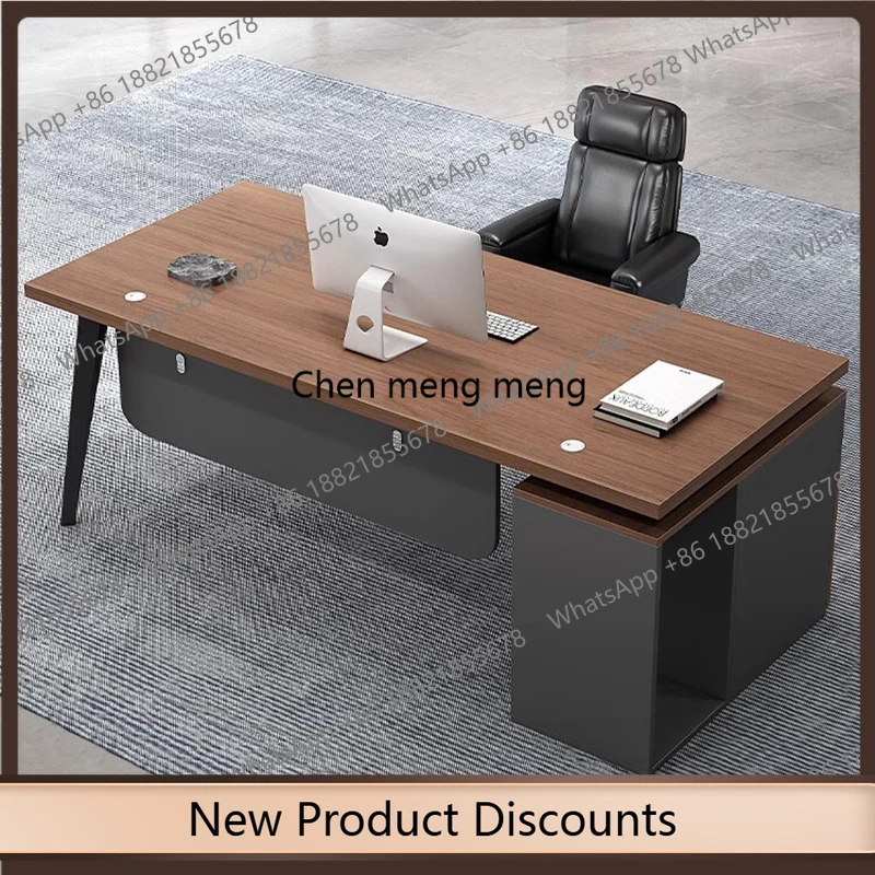 z10Vintage Professional Office Desk Chinese Style Big Size Organizers Cheap Office Desk Standing Mesas
z10Vintage Professional Office Desk Chinese Style Big Size Organizers Cheap Office Desk Standing Mesas