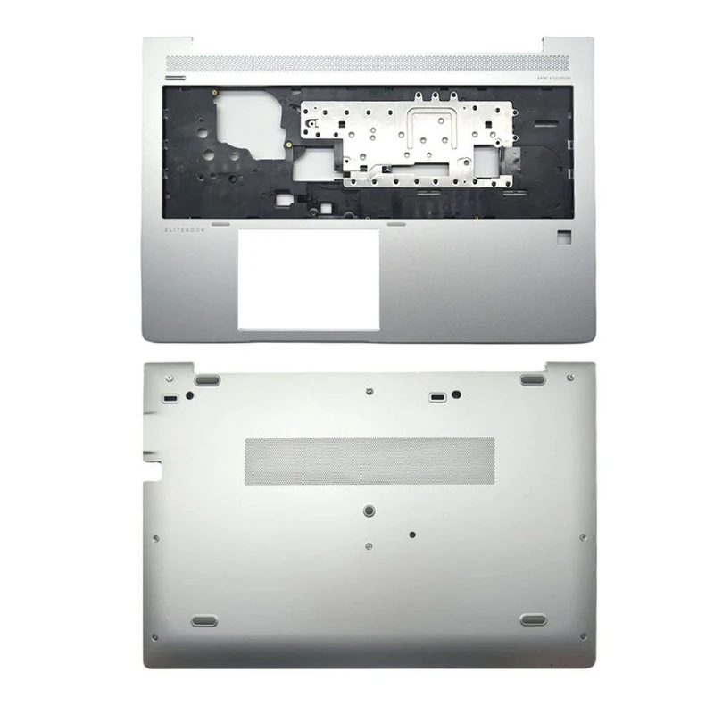 LL Laptop NEW For HP ProBook 755 850 G5 Palmrest Cover Bottom Case L22091-001
LL Laptop NEW For HP ProBook 755 850 G5 Palmrest Cover Bottom Case L22091-001