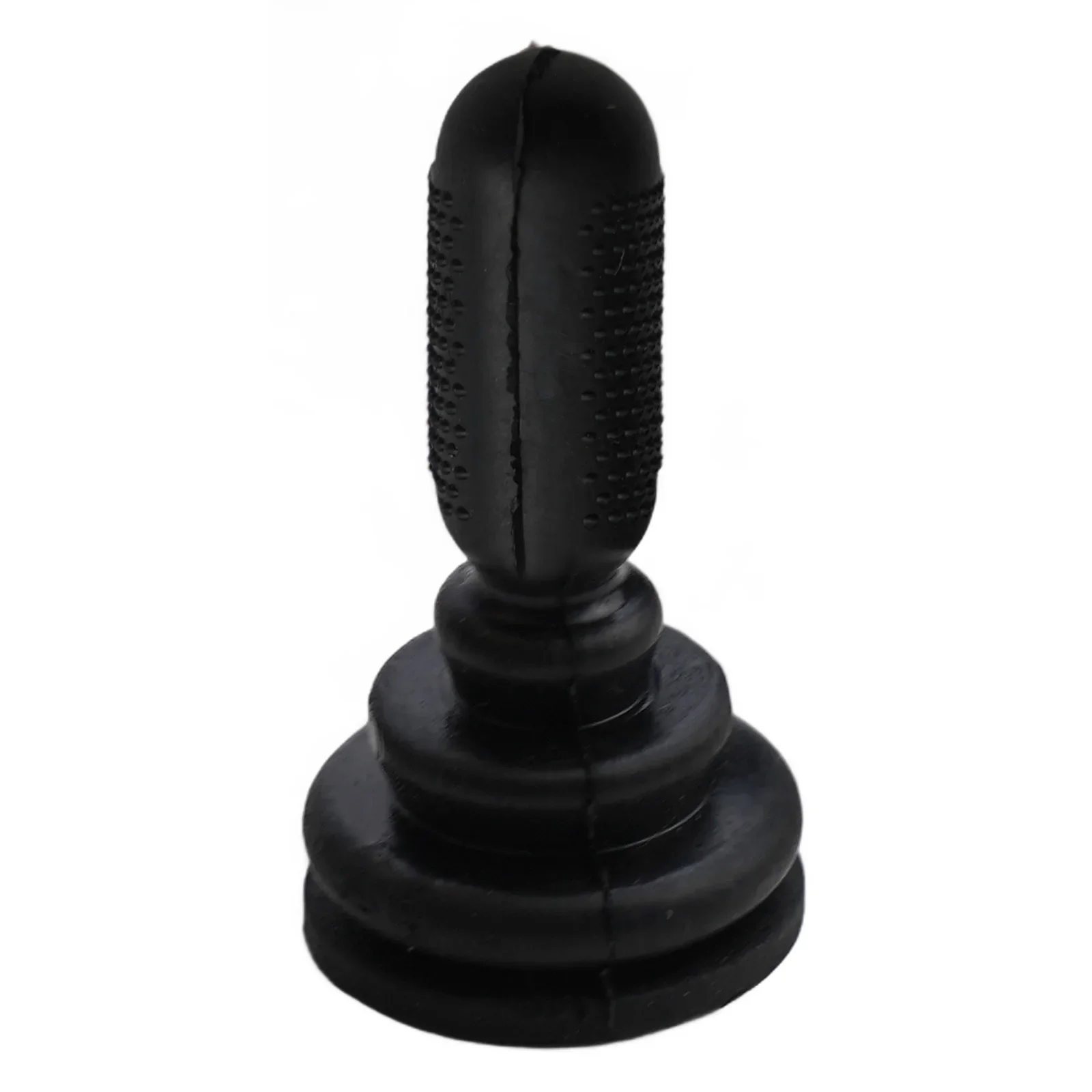Manual Door Wing Mirror Adjuster Knob For Ford Fiesta MK6 2001-06 1507431 2021 Accessories Automotive Goods Car Accessories
Manual Door Wing Mirror Adjuster Knob For Ford Fiesta MK6 2001-06 1507431 2021 Accessories Automotive Goods Car Accessories