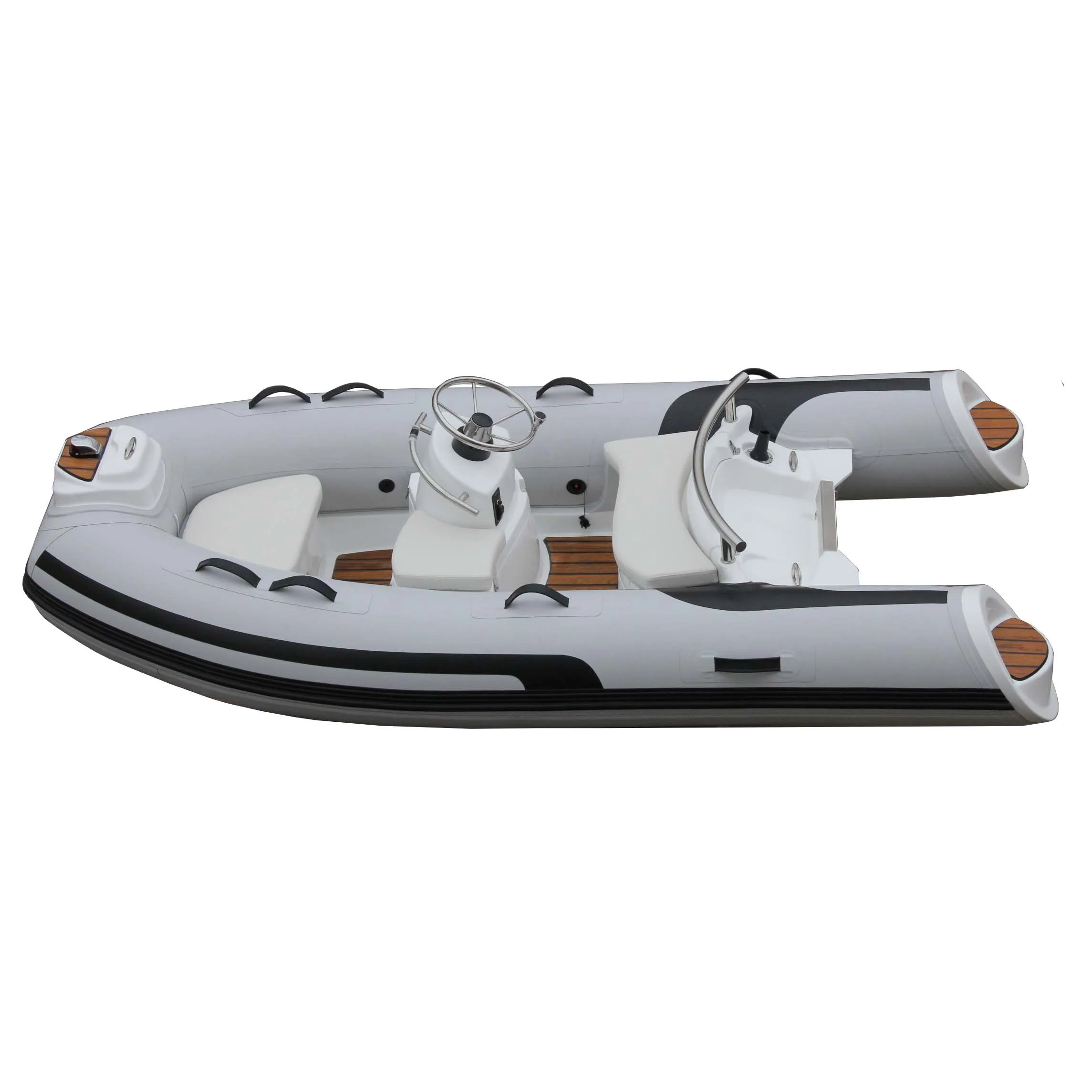 Надувная лодка 3M Rib Boat 10FT FRP RIB-300C из стеклопластика, высококачественная, устойчивая, на 4 человека
Надувная лодка 3M Rib Boat 10FT FRP RIB-300C из стеклопластика, высококачественная, устойчивая, на 4 человека