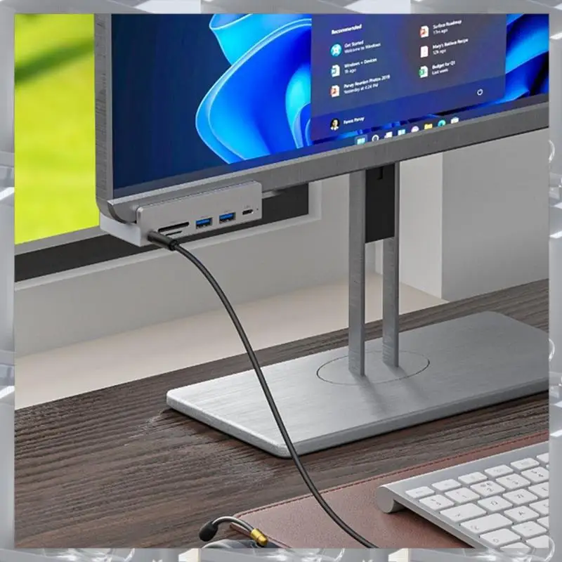 Лидер продаж - 6-в-1 USB 3.0 HUB USB Clip On Док-станция Адаптер USB 3.0 Мультиразветвитель Высокоскоростной адаптер 5 Гбит/с, 6-в-1 USB 3.
Лидер продаж - 6-в-1 USB 3.0 HUB USB Clip On Док-станция Адаптер USB 3.0 Мультиразветвитель Высокоскоростной адаптер 5 Гбит/с, 6-в-1 USB 3.