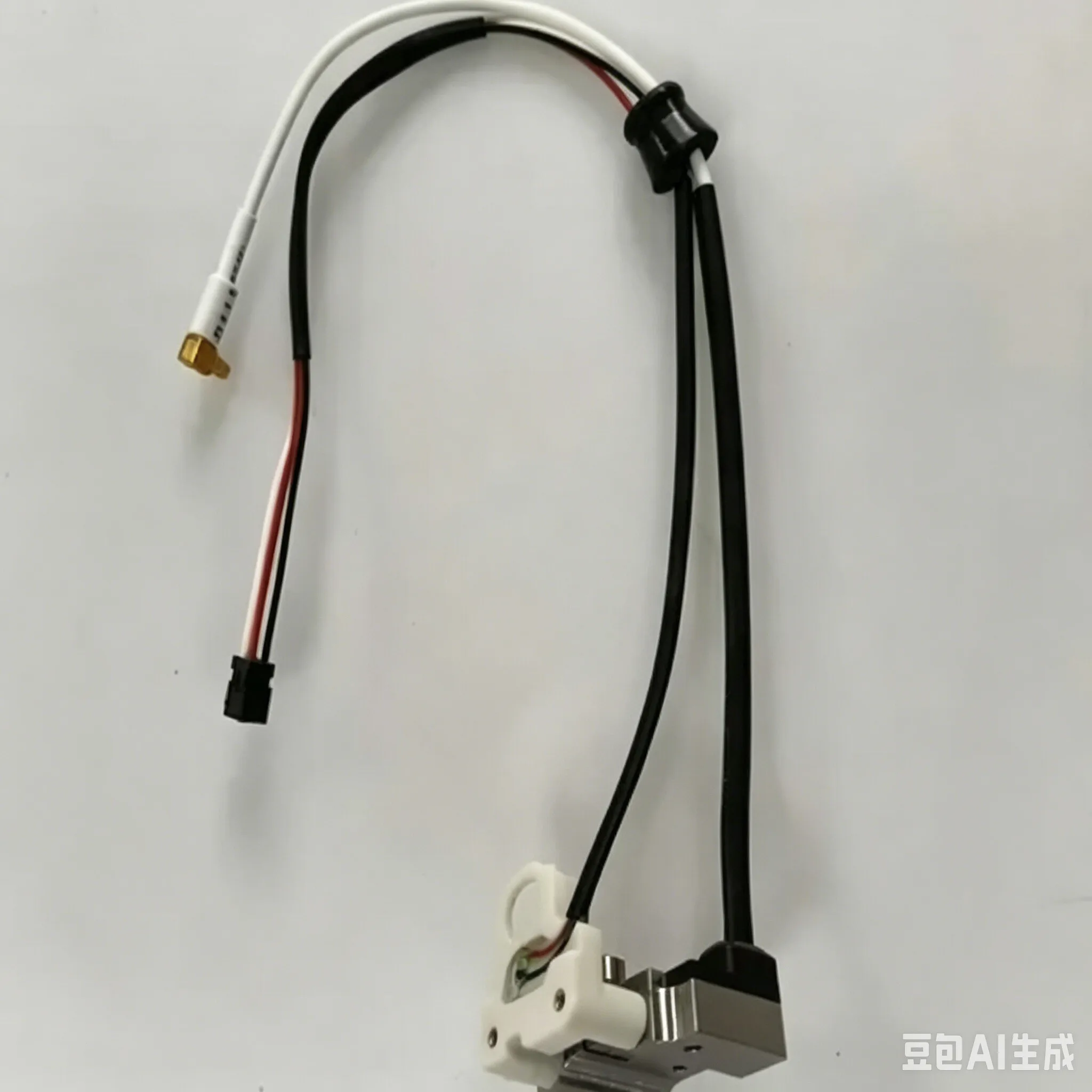EPT015169SP STROBE & CHARGE ELECTRODE use for Domino AX150 A320I A420I inkjet coding printer
EPT015169SP STROBE & CHARGE ELECTRODE use for Domino AX150 A320I A420I inkjet coding printer