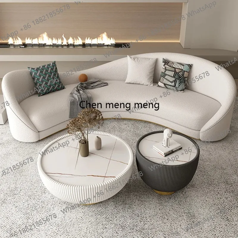 Stylish Elastico Lazy Living Room Sofa Nordic Design Cozy Single Reading Chair Modern Home Accessories Perfect Lounge
Stylish Elastico Lazy Living Room Sofa Nordic Design Cozy Single Reading Chair Modern Home Accessories Perfect Lounge