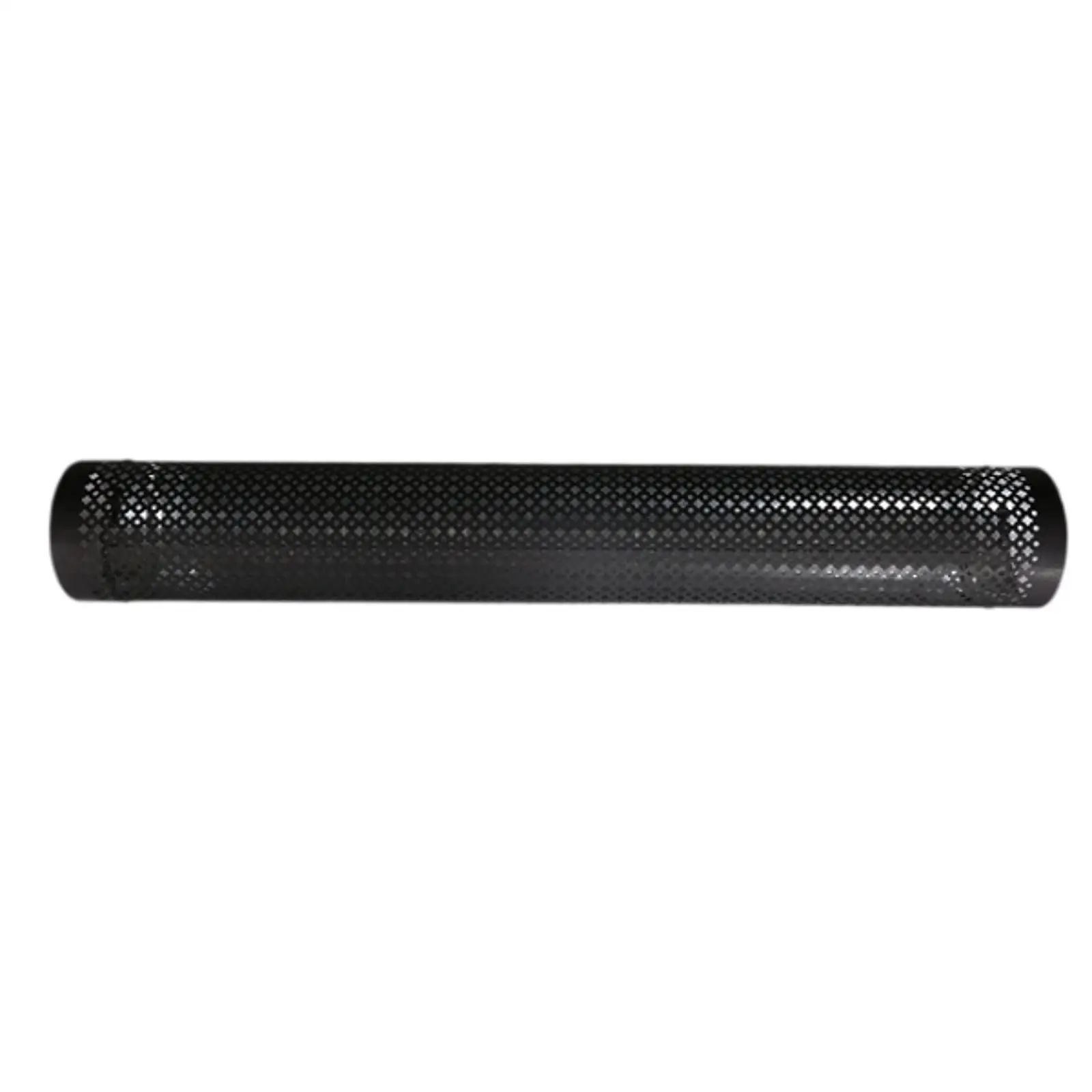 Chimney Spark Arrestor Screen for Wood Log Burning Stoves Winter Heater
Chimney Spark Arrestor Screen for Wood Log Burning Stoves Winter Heater